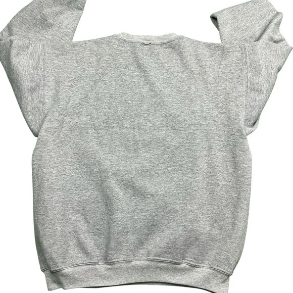 Vintage Champion NBC Camps 90s Crewneck sweatshirt - Picture 4 of 5